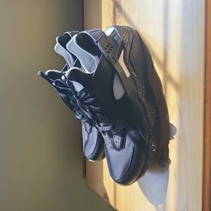 - Nike Air Huarache By YouCustom Men's Shoes